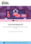 Email marketing audit