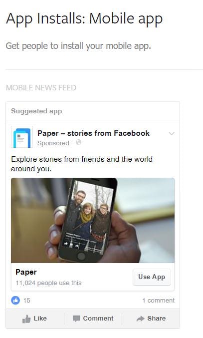 fb-app-installs
