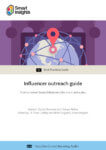 Influencer outreach guide for marketing professionals