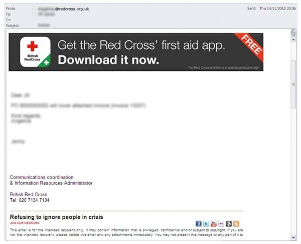 Redcrossfirstaidapp