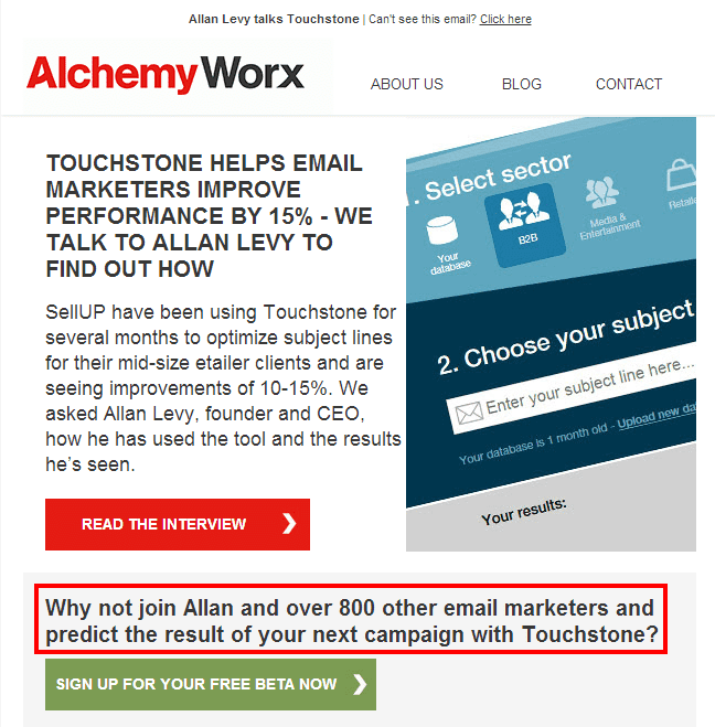 alchemyworx