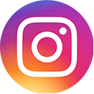 Instagram icon