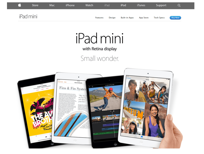 ipadmini